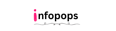 Infopops